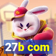 27b com